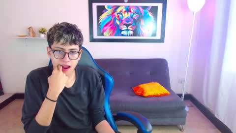 alex online show from June 2026 02:01:02 PM