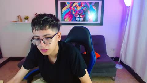 alex online show from June 2026 01:56:01 PM