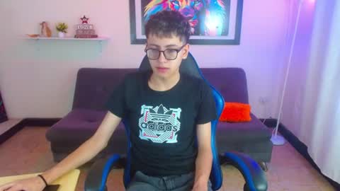 alex online show from June 2026 02:27:01 PM