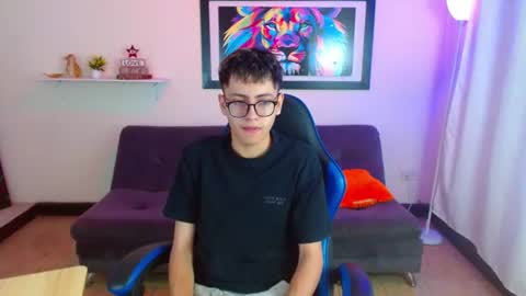 alex online show from June 2026 02:38:01 PM