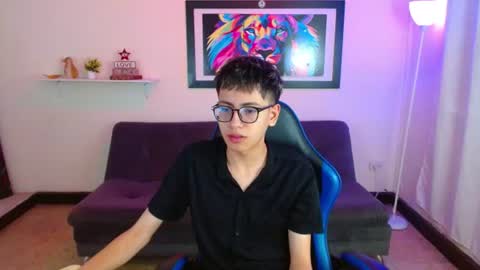 alex online show from June 2026 02:09:01 PM