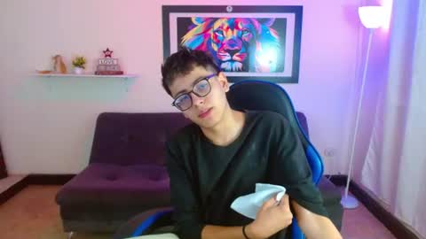 alex online show from June 2026 02:18:02 PM