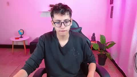 alex online show from June 2026 03:38:02 PM