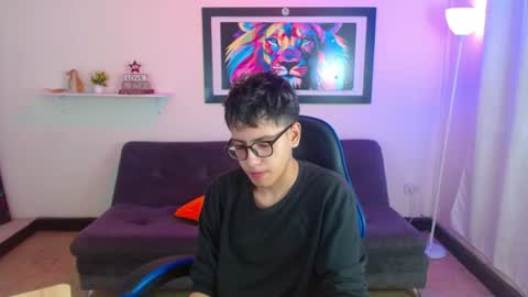 alex online show from June 2026 02:43:01 PM