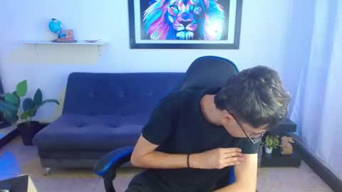 alex online show from June 2026 02:14:01 PM