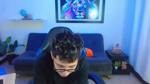 alex online show from June 2026 02:48:02 PM