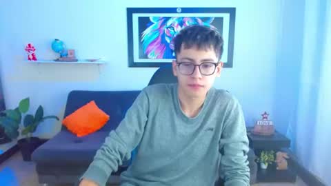 alex online show from June 2026 02:05:01 PM