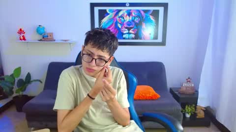 alex online show from June 2026 01:37:01 PM