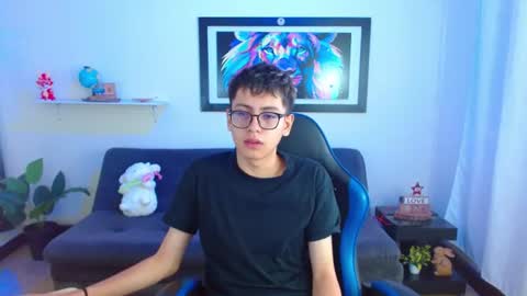 alex online show from June 2026 02:10:01 PM