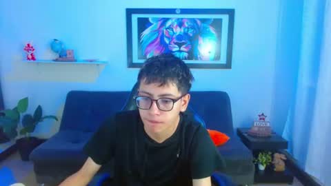 alex online show from June 2026 02:06:01 PM