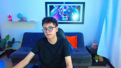 alex online show from June 2026 02:29:01 PM