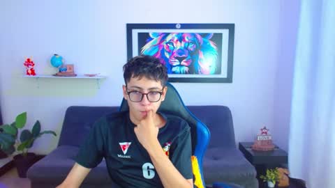 alex online show from July 2026 02:12:02 PM