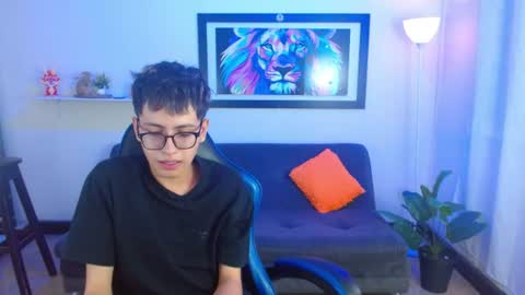 alex online show from July 2026 02:25:02 PM