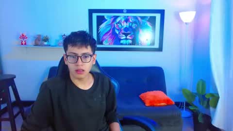 alex online show from July 2026 02:32:02 PM