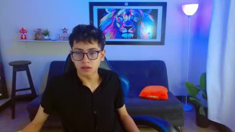 alex online show from July 2026 01:47:01 PM