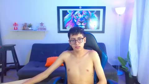 alex online show from July 2026 01:58:02 PM