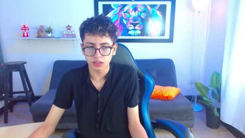 alex online show from July 2026 01:47:02 PM