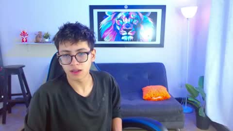 alex online show from July 2026 01:28:01 PM