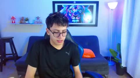 alex online show from July 2026 02:11:01 PM