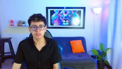 alex online show from July 2026 01:02:02 PM