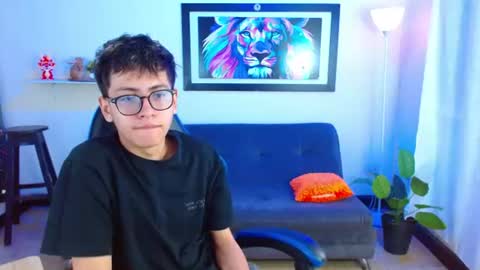 alex online show from July 2026 01:47:02 PM