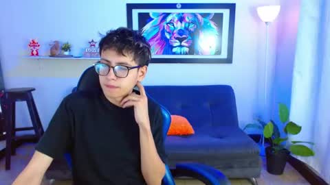 alex online show from July 2026 02:04:02 PM
