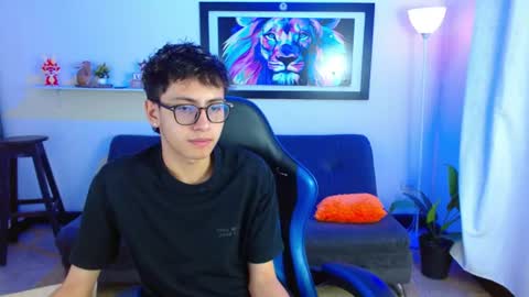 alex online show from July 2026 08:39:01 PM
