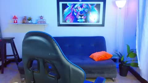 alex online show from July 2026 02:35:01 PM