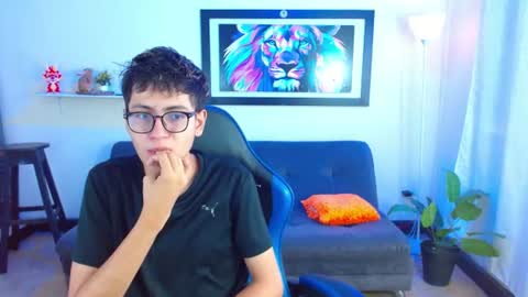alex online show from July 2026 01:54:02 PM