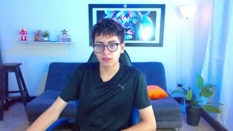 alex online show from July 2026 02:13:01 PM