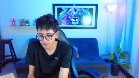 alex online show from July 2026 04:39:33 PM