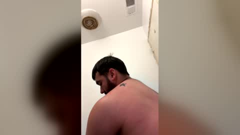 alexcumsss online show from May 2026 10:22:01 AM