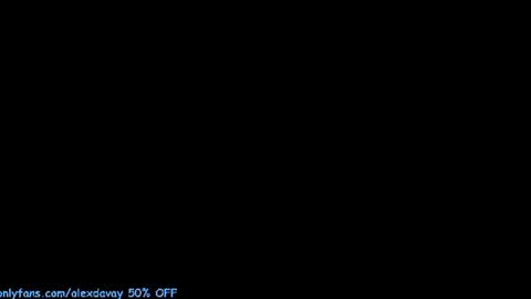           online show from June 2026 02:12:01 AM