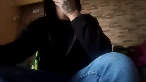 alexdelarge23 online show from January 2025 04:34:02 PM