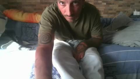 alexdelarge23 online show from November 2025 04:38:02 PM