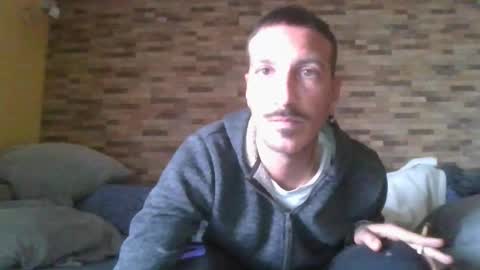 alexdelarge23 online show from February 2026 09:09:02 AM