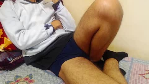 Alex online show from February 2025 11:09:02 AM