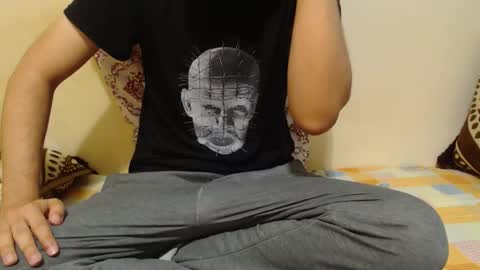 Alex online show from September 2025 11:00:01 AM