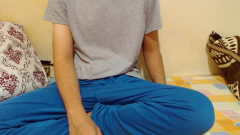 Alex online show from September 2025 11:14:01 AM