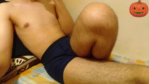 Alex online show from October 2025 11:32:02 AM