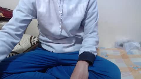 Alex online show from February 2026 10:41:02 AM