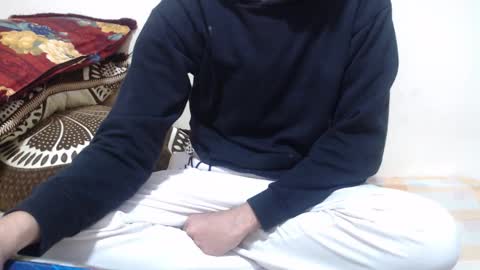 Alex online show from February 2026 11:04:01 AM