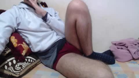 Alex online show from March 2026 02:41:02 PM