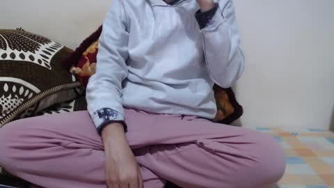 Alex online show from March 2026 01:07:02 PM