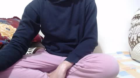 Alex online show from March 2026 11:54:01 AM