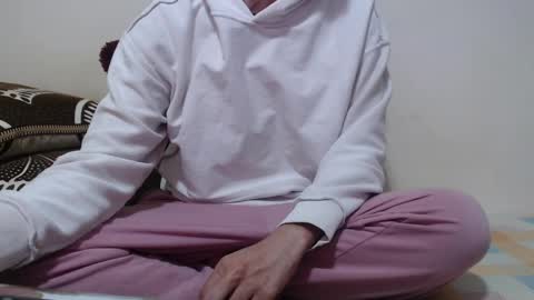 Alex online show from April 2026 12:36:02 PM