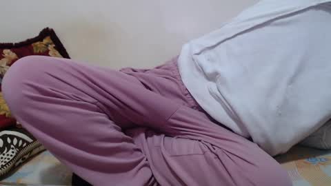 Alex online show from April 2026 12:14:01 PM