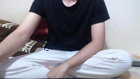 Alex online show from April 2026 02:37:01 PM