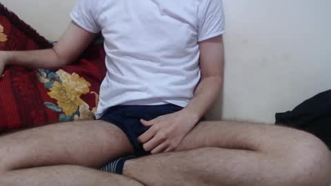 Alex online show from May 2026 04:12:02 PM