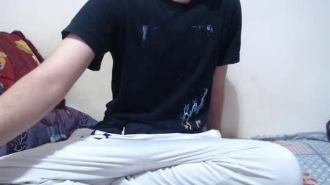 Alex online show from May 2026 02:23:02 PM